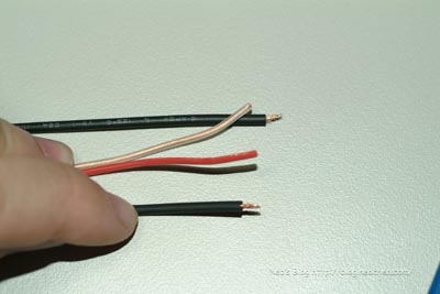 ߲u - 3.5CС^  RCA Ӎ̖DIYD