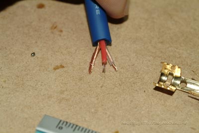 ߲u - 3.5CС^  RCA Ӎ̖DIYD