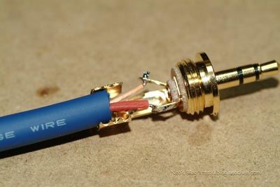 ߲u - 3.5CС^  RCA Ӎ̖DIYD