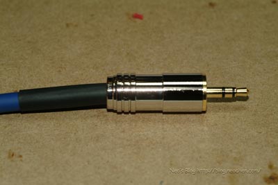 ߲u - 3.5CС^  RCA Ӎ̖DIYD