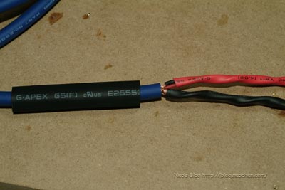 ߲u - 3.5CС^  RCA Ӎ̖DIYD