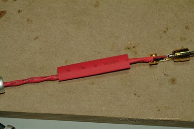 ߲u - 3.5CС^  RCA Ӎ̖DIYD