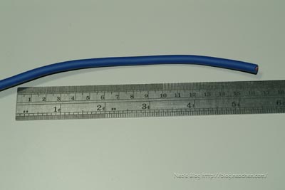 ߲u - 3.5CС^  RCA Ӎ̖DIYD