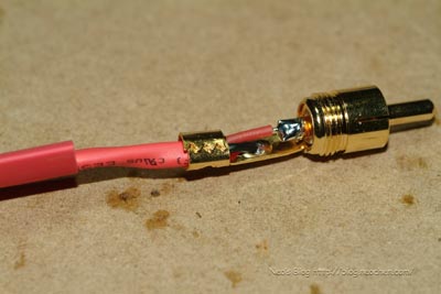 ߲u - 3.5CС^  RCA Ӎ̖DIYD