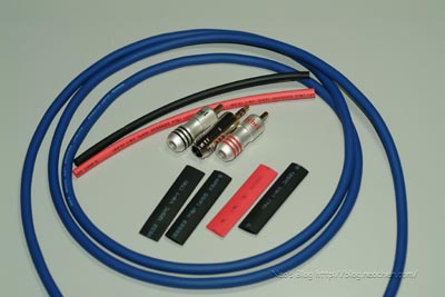 ߲u - 3.5CС^  RCA Ӎ̖DIYD