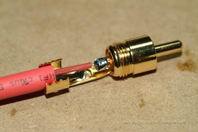 ߲u - 3.5CС^  RCA Ӎ̖DIYD