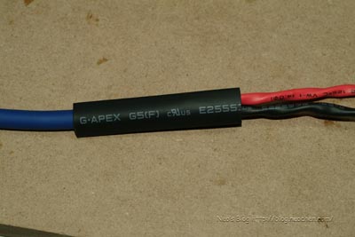 ߲u - 3.5CС^  RCA Ӎ̖DIYD