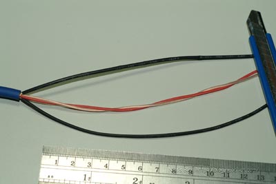 ߲u - 3.5CС^  RCA Ӎ̖DIYD