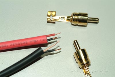 ߲u - 3.5CС^  RCA Ӎ̖DIYD