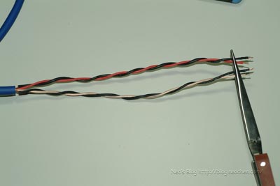 ߲u - 3.5CС^  RCA Ӎ̖DIYD