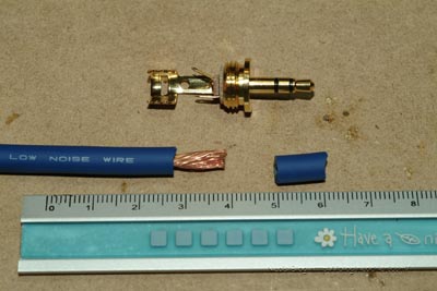 ߲u - 3.5CС^  RCA Ӎ̖DIYD