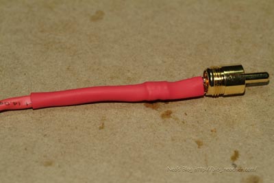 ߲u - 3.5CС^  RCA Ӎ̖DIYD