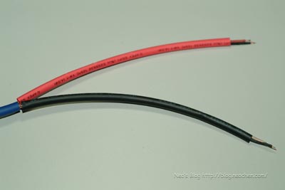 ߲u - 3.5CС^  RCA Ӎ̖DIYD