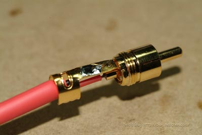 ߲u - 3.5CС^  RCA Ӎ̖DIYD