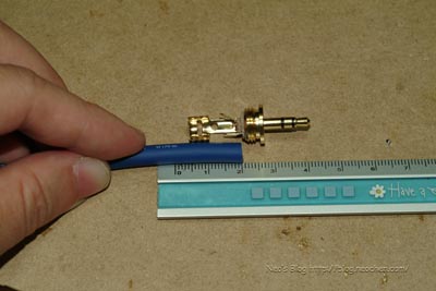 ߲u - 3.5CС^  RCA Ӎ̖DIYD