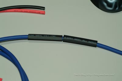 ߲u - 3.5CС^  RCA Ӎ̖DIYD