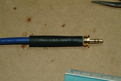 ߲u - 3.5CС^  RCA Ӎ̖DIYD