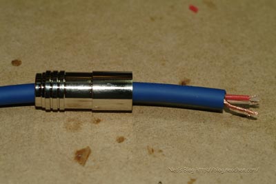 ߲u - 3.5CС^  RCA Ӎ̖DIYD