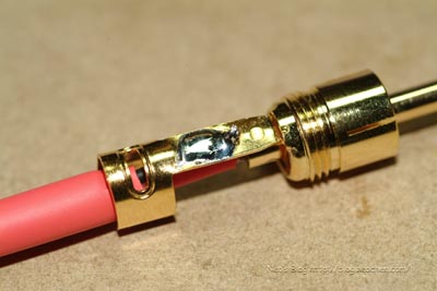 ߲u - 3.5CС^  RCA Ӎ̖DIYD