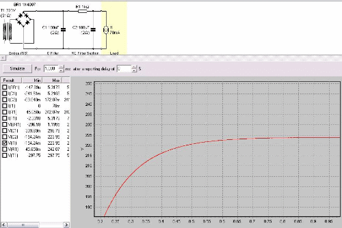 玩盡5687(6n3)单端胆机 自由自在 by Shiuen &李佳銘