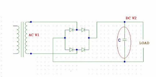 玩盡5687(6n3)单端胆机 自由自在 by Shiuen &李佳銘