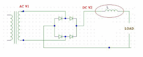 玩盡5687(6n3)单端胆机 自由自在 by Shiuen &李佳銘