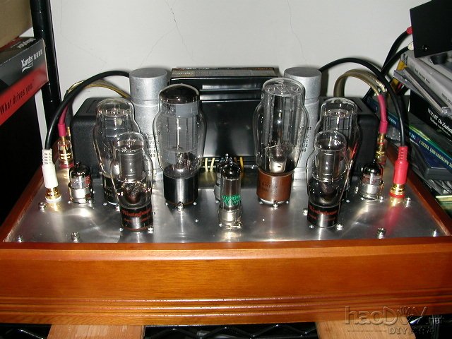 5842+45ӹܵ˵ by nexus