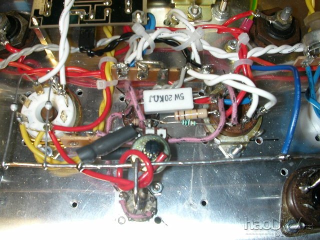 5842+45ӹܵ˵ by nexus