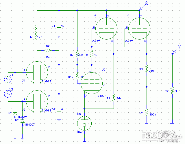5842+45ӹܵ˵ by nexus