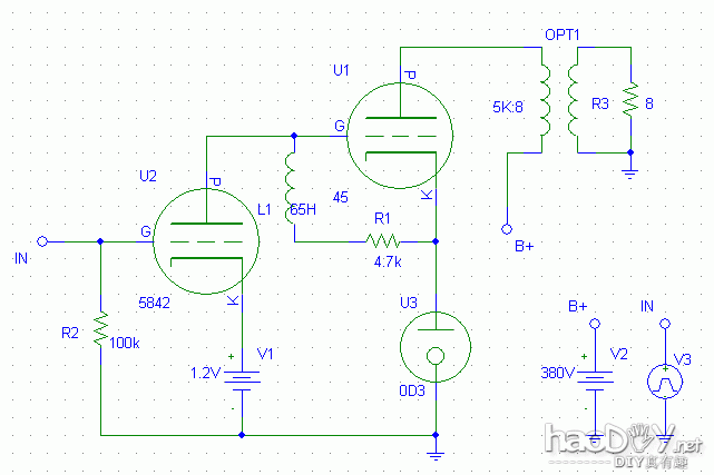5842+45ӹܵ˵ by nexus