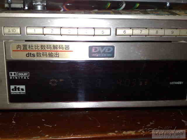 lm3886功放举世之作!超级裸奔!!准备救心丹!!!