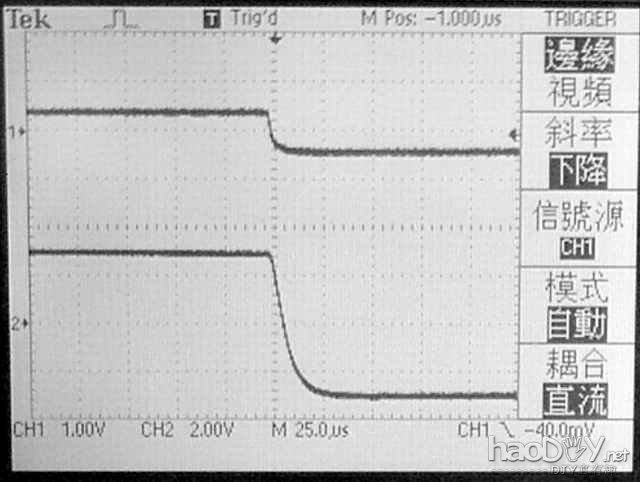 zn߉͵6EM7+em800չἉ