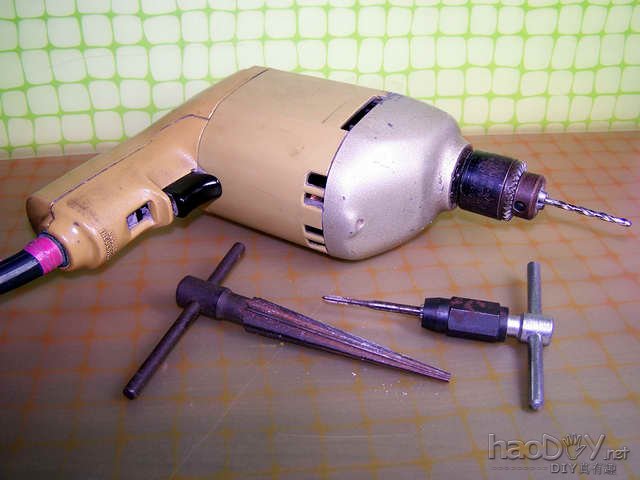 lm4766功放 Ultra Symmetry 平衡式後級放大器