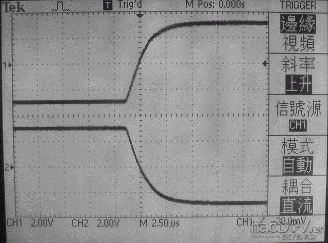 lm4766功放 Ultra Symmetry 平衡式後級放大器