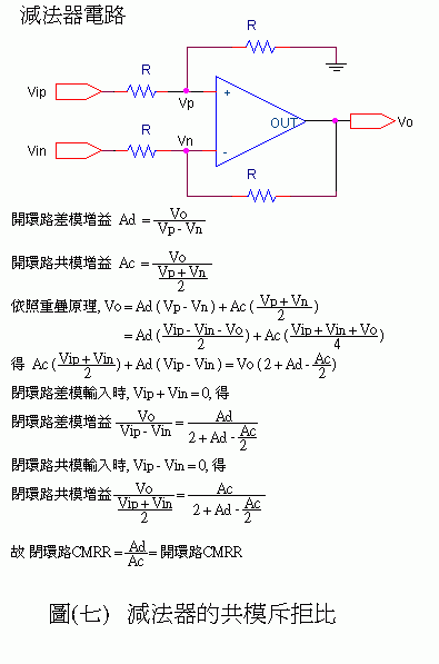 Ultra Symmetry ƽʽǰŴ
