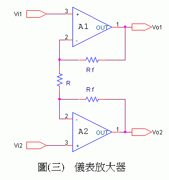 Ultra Symmetry ƽʽǰŴ