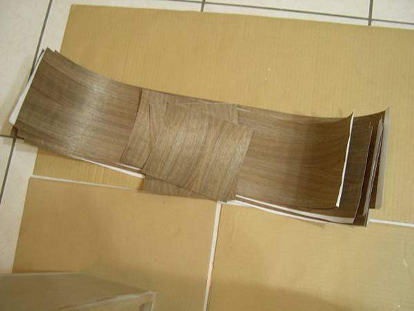 tb4寸 W4-1320 全频喇叭迷宫音箱 3D -Spiral Horn speaker 製作