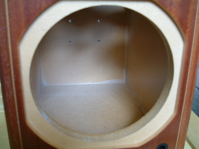 Mytedliy的2006小喇叭開箱全紀錄