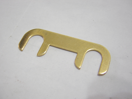 享受天籟DS 2006小喇叭裝機說明