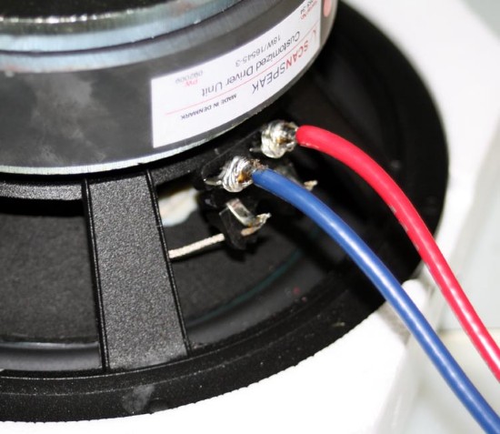 DS R380 Special裝機報告