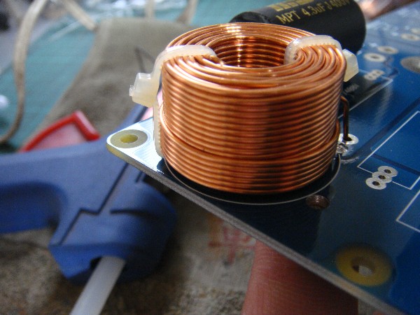 DS R380 Special裝機報告