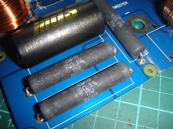 DS R380 Special裝機報告