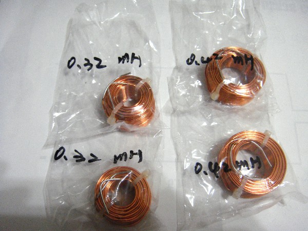 DS R380 Special裝機報告