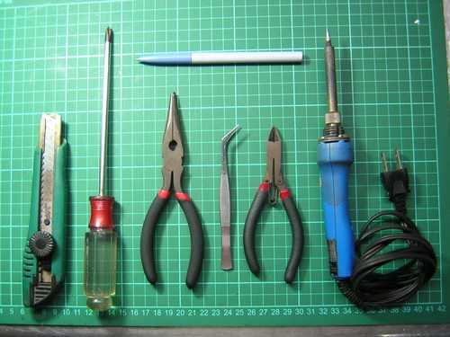 DS R380 Special裝機報告