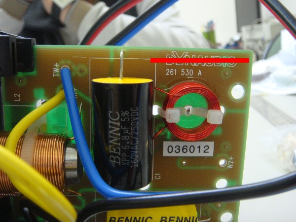 DS R380 Special裝機報告