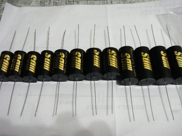 DS R380 Special裝機報告