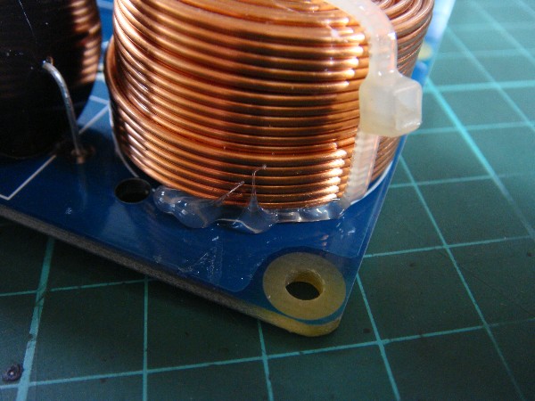 DS R380 Special裝機報告