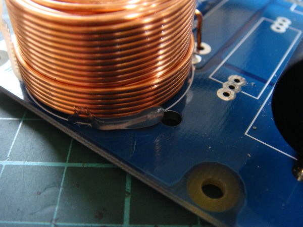 DS R380 Special裝機報告