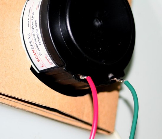 DS R380 Special裝機報告