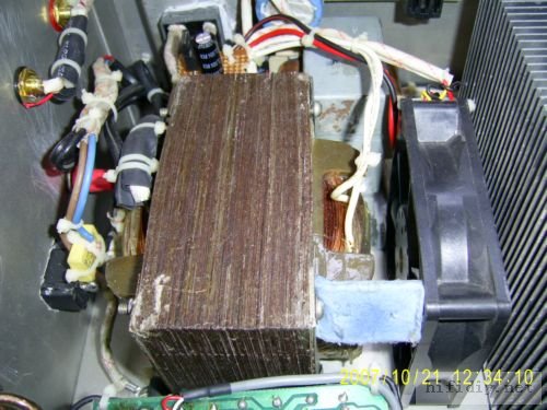 全手工制作“卡车版10W小甲”的新衣!!!!hood jlh1969